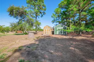 228 Old Firetower Rd, Bastrop, TX 78602 - Photo 29