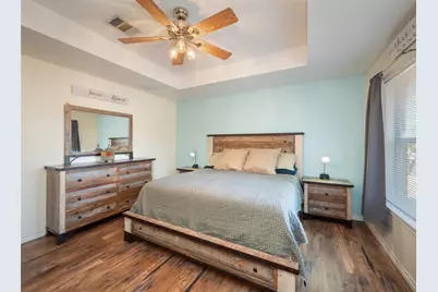 228 Old Firetower Road, Bastrop, TX 78602 - Photo 15