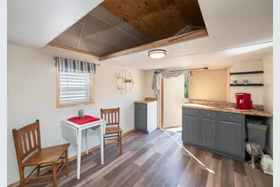 228 Old Firetower Road, Bastrop, TX 78602 - Photo 35