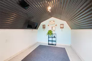 228 Old Firetower Rd, Bastrop, TX 78602 - Photo 37