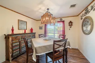 228 Old Firetower Rd, Bastrop, TX 78602 - Photo 7