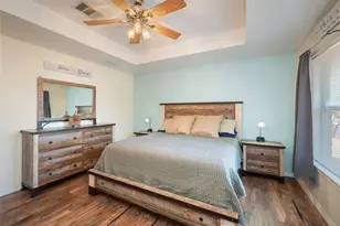 228 Old Firetower Rd, Bastrop, TX 78602 - Photo 15