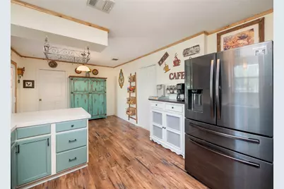 228 Old Firetower Road, Bastrop, TX 78602 - Photo 13