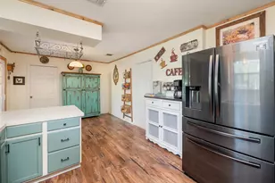 228 Old Firetower Rd, Bastrop, TX 78602 - Photo 13