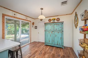 228 Old Firetower Rd, Bastrop, TX 78602 - Photo 9