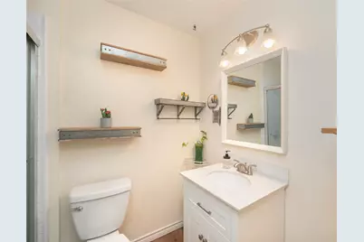 228 Old Firetower Road, Bastrop, TX 78602 - Photo 23