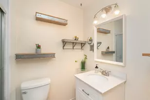 228 Old Firetower Rd, Bastrop, TX 78602 - Photo 23