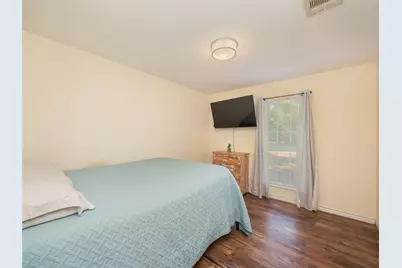 228 Old Firetower Road, Bastrop, TX 78602 - Photo 19