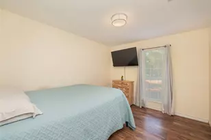 228 Old Firetower Rd, Bastrop, TX 78602 - Photo 19