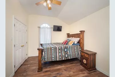 228 Old Firetower Road, Bastrop, TX 78602 - Photo 21