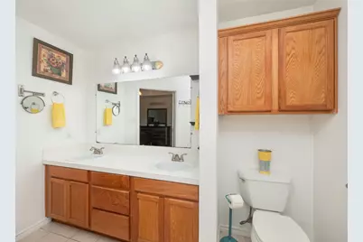 228 Old Firetower Road, Bastrop, TX 78602 - Photo 17