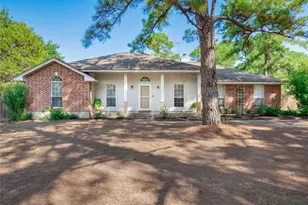 228 Old Firetower Rd, Bastrop, TX 78602 - Photo 1