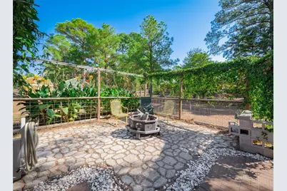 228 Old Firetower Road, Bastrop, TX 78602 - Photo 27