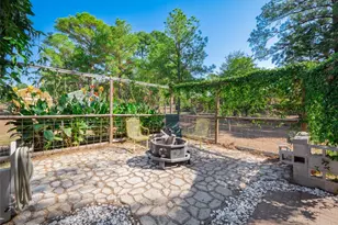 228 Old Firetower Rd, Bastrop, TX 78602 - Photo 27