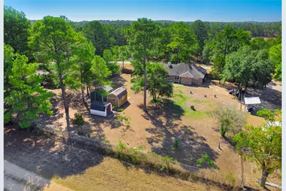 228 Old Firetower Road, Bastrop, TX 78602 - Photo 39