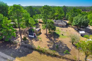 228 Old Firetower Rd, Bastrop, TX 78602 - Photo 39