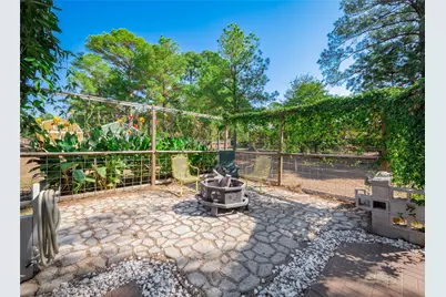 228 Old Firetower Road, Bastrop, TX 78602 - Photo 27