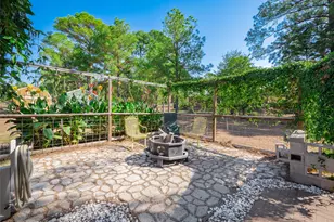 228 Old Firetower Rd, Bastrop, TX 78602 - Photo 27