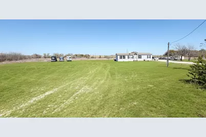 2409 County Road 313, Jarrell, TX 76537 - Photo 1