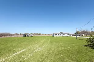 2409 County Rd 313, Jarrell, TX 76537 - Photo 1