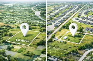 2409 County Rd 313, Jarrell, TX 76537 - Photo 13