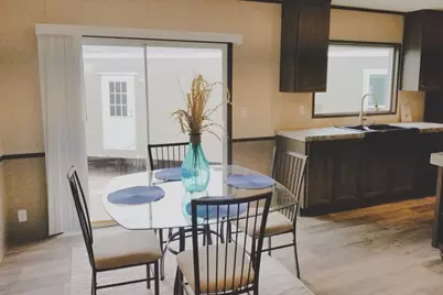 2409 County Road 313, Jarrell, TX 76537 - Photo 5