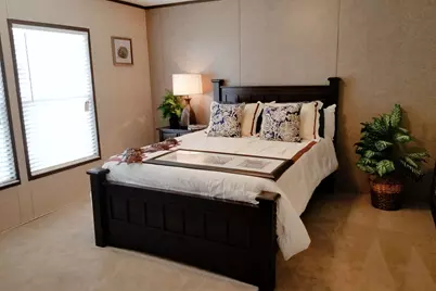 2409 County Road 313, Jarrell, TX 76537 - Photo 11