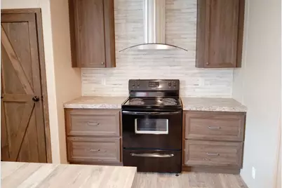 2409 County Road 313, Jarrell, TX 76537 - Photo 7