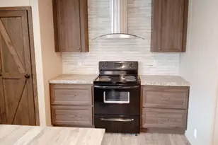 2409 County Rd 313, Jarrell, TX 76537 - Photo 7