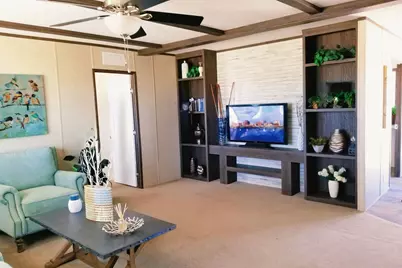 2409 County Road 313, Jarrell, TX 76537 - Photo 3