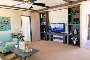 2409 County Rd 313, Jarrell, TX 76537 - Photo 3