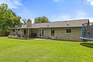 1609 Mesquite Ln, Georgetown, TX 78628 - Photo 33