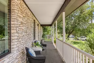 1609 Mesquite Ln, Georgetown, TX 78628 - Photo 7