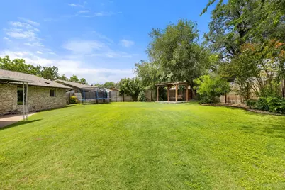 1609 Mesquite Lane, Georgetown, TX 78628 - Photo 31