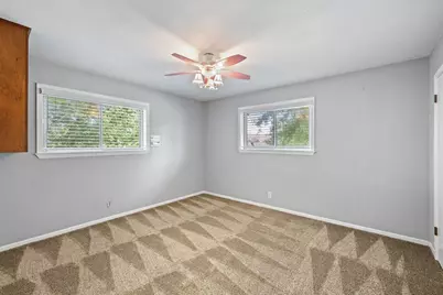 1609 Mesquite Lane, Georgetown, TX 78628 - Photo 25