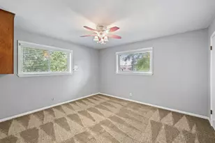 1609 Mesquite Ln, Georgetown, TX 78628 - Photo 25