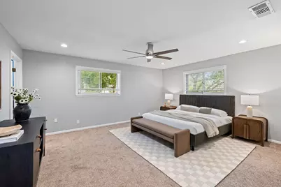 1609 Mesquite Lane, Georgetown, TX 78628 - Photo 21