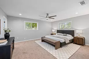 1609 Mesquite Ln, Georgetown, TX 78628 - Photo 21