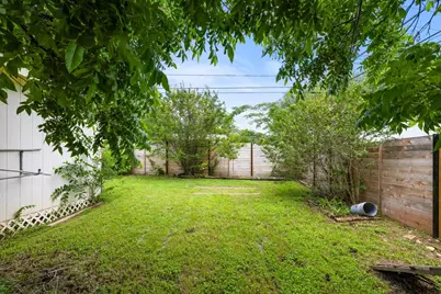 1609 Mesquite Lane, Georgetown, TX 78628 - Photo 39