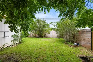 1609 Mesquite Ln, Georgetown, TX 78628 - Photo 39