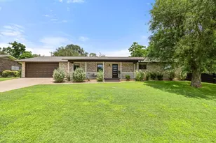 1609 Mesquite Ln, Georgetown, TX 78628 - Photo 5
