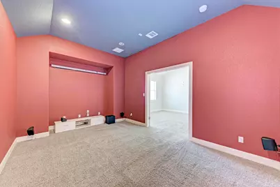3229 Venezia View, Leander, TX 78641 - Photo 27