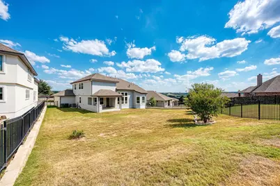 3229 Venezia View, Leander, TX 78641 - Photo 39