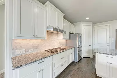 3229 Venezia View, Leander, TX 78641 - Photo 13