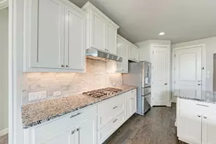 3229 Venezia View, Leander, TX 78641 - Photo 13