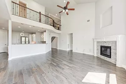 3229 Venezia View, Leander, TX 78641 - Photo 9