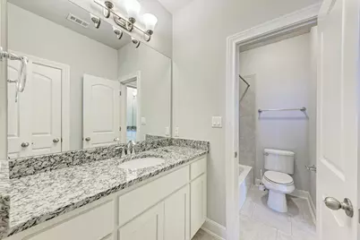 3229 Venezia View, Leander, TX 78641 - Photo 35