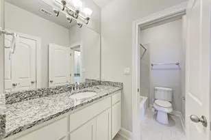3229 Venezia View, Leander, TX 78641 - Photo 35