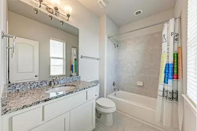 3229 Venezia View, Leander, TX 78641 - Photo 29