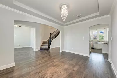 3229 Venezia View, Leander, TX 78641 - Photo 5